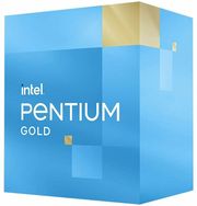 cpu intel pentium gold g7400 37ghz lga1700 box photo