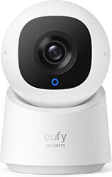 anker eufy camera c220 2k pan tilt indoor photo