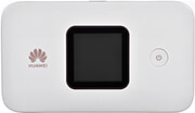 huawei e5785 320a router white photo