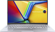 laptop asus vivobook m1505ya oled ma364w 156 28k oled amd ryzen 7 7730u 16gb 1tb win11 gr photo