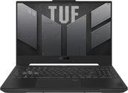 laptop asus tuf gaming fa507nur lp018w 156 fhd 144hz amd ryzen 7 7435hs 16gb 512gb rtx4050 w11 photo