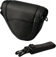 sony lcs emc padded bag for alpha series photo