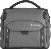 vanguard veo adaptor 24m gy shoulder bag photo