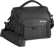 vanguard veo adaptor 24m bk shoulder bag photo