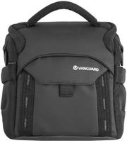 vanguard veo adaptor 15m shoulder bag black photo