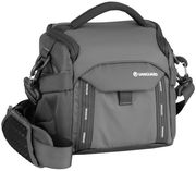 vanguard veo adaptor 15m shoulder bag grey photo