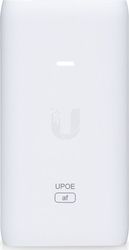 ubiquiti u poe af eu poe injector photo