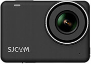 sjcam sj10 pro action black photo