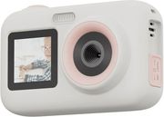 sjcam funcam plus sports camera white photo