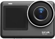 sjcam sj11 active black sports camera photo