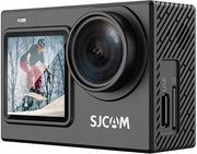 sjcam sj6 pro sports camera 4k wifi black photo