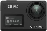 sjcam sj8 pro sports camera photo