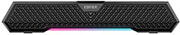 speaker edifier rgb mg250 black photo