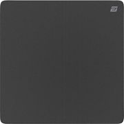 endgame gear em c plus poron gaming mousepad black 50x50 photo