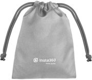 insta360 go 3 go 3s carry bag photo