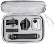 insta360 go 3 go 3s carry case photo