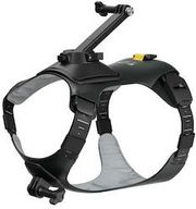 insta360 go 3 go 3s pet harness mount size m photo