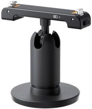 insta360 go 3 go 3s pivot stand photo