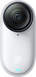 insta360 go 3s standard edition arctic white 64gb photo