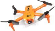 revell rc quadcopter hd pocket drone photo