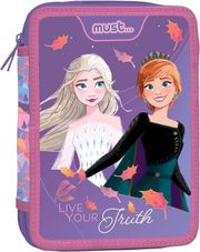 sxoliki kasetina dipli gemati disney frozen live your truth must photo