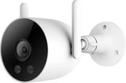 imilab ec3 lite home security camera wi fi 1080p outdoor white cmsxj40a photo