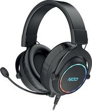 nod sniper usb gaming headset me rgb led fotismo photo