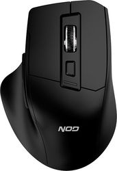 nod saga wireless asyrmato optiko pontiki 1600dpi photo