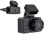 vantrue e2 video recorder photo