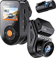 vantrue s1 pro sonnet video recorder photo