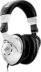 behringer hps3000 headphones photo