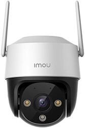 imou cruiser se 3mp ipc k7cp 3h1we full hd ip camera adiabroxi me amfidromi epikoinonia photo