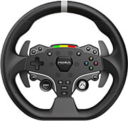 moza sim racing r3 racing bundle rs053 officially licensed for xbox pc photo