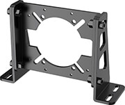 moza front mounting rs055 photo