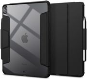 spigen air skin pro black for ipad air 13 2024 photo