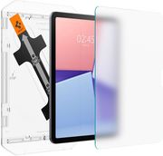 spigen paper touch ez fit 1 pack for ipad air 11 2024 photo