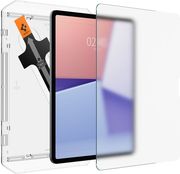 spigen paper touch ez fit 1 pack for ipad air 13 2024 photo