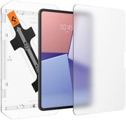 spigen paper touch ez fit 1 pack for ipad pro 11 2024 photo