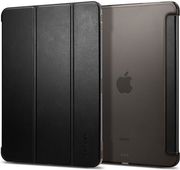 spigen smart fold black for ipad air 13 2024 photo