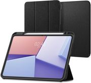 spigen urban fit black for ipad pro 11 2024 photo