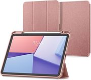 spigen urban fit rose gold for ipad air 11 2024 photo