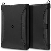 spigen universal passport holder photo