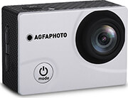 agfaphoto realimove ac5000 full hd photo