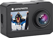 agfaphoto realimove ac7000 27k wifi photo