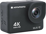 agfaphoto realimove ac9000 4k wifi photo