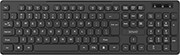 savio kb 02 wireless keyboard photo