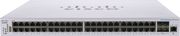 switch cisco d cbs350 48t 4g eu gigabit 48 ports photo