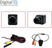 digital iq camera bmw 04 ntsc camera bmw s5 g30 x5 g07 mod 2017 photo