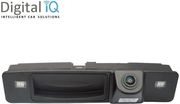 digital iq camera ford 04 ntsc handle camera ford focus mod 2015 photo