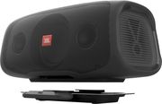 jbl bass pro go 6 200w photo